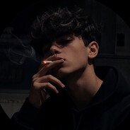 bin1zz