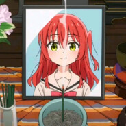 下北泽没有活着の传奇