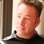 Billy Herrington