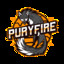 Puryfire