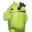 AndroidAk