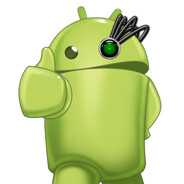 AndroidAk