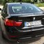 BMW420d