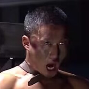 资深狙击手杀人2.3秒⚡