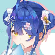 月之森第一自由人若叶睦