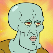 пирожки с мясом