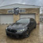 m5 f90 competition