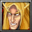 Avatar of player tanlite01