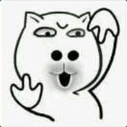 Big Avatar