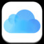 iCloud +