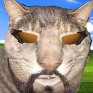 Steam Avatar