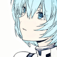 Ayanami