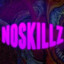 NOSKILLZ