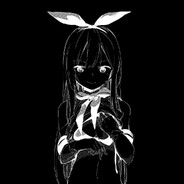 ♔°••Ħēжңыữ ₰Đ