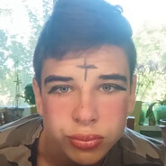Cecík