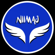 Niimaj