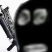 叽里咕噜说啥呢？