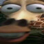 Real_Nugetti