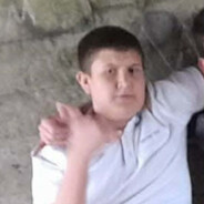 ESDEKID