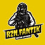 RZN.Fantik