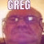 greg