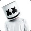 Marshmello1