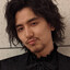 Fujii Kaze