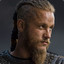 Ragnar Lothbrok