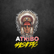 felipe CS.MONEY - steam id 76561197971024484