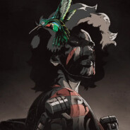 哈基米怒目圆瞪