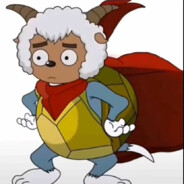 天依家的小笼包