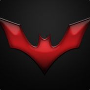 Juicysun23