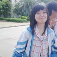 忍一时激hi亲自己