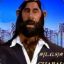 La_Langouste_29//#{L.G.S}#CHABAL