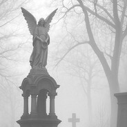 𝐖𝐖_𝐤𝐚𝐫𝐩𝐩