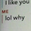 Everyoneloathesme