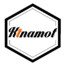 KInamot