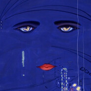 𝔞𝔱𝔞𝔯𝔞𝔵𝔦𝔞