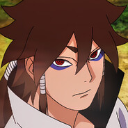 Yellow flash ⚡ - steam id 76561199382296612