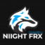 NIIGHT - FRX