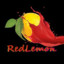 RedLemon92