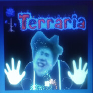 我家哥哥下蛋你别吃