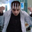 РОМАНЕНКО