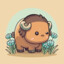 FuzzyBuffalo