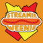 Streamie_Weenies