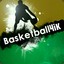 Basketball4ik