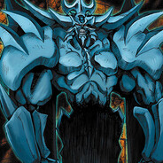 Dakala avatar