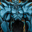 Bakugan