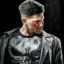 Frank Castle