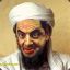 •̪̀●OSAMA•